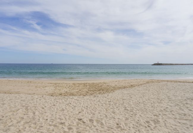 Apartment in Sesimbra - Sesimbra Prime Apartment Apartment in Sesimbra - Sesimbra Prime Apartment