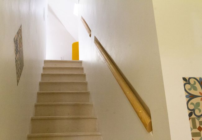 Apartment in Seixal - Seixal Bay Apartments - Loft Apartment in Seixal - Seixal Bay Apartments - Loft