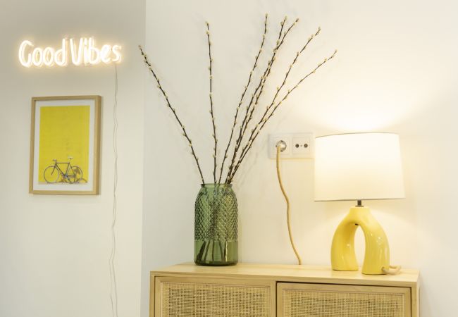 Apartment in Seixal - Seixal Bay Apartments - Open Space NEW Apartment in Seixal - Seixal Bay Apartments - Open Space NEW