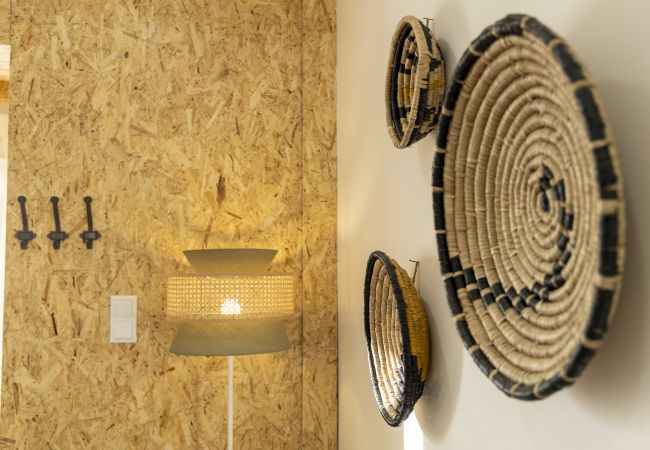 Apartment in Seixal - Seixal Bay Apartments - Open Space NEW Apartment in Seixal - Seixal Bay Apartments - Open Space NEW