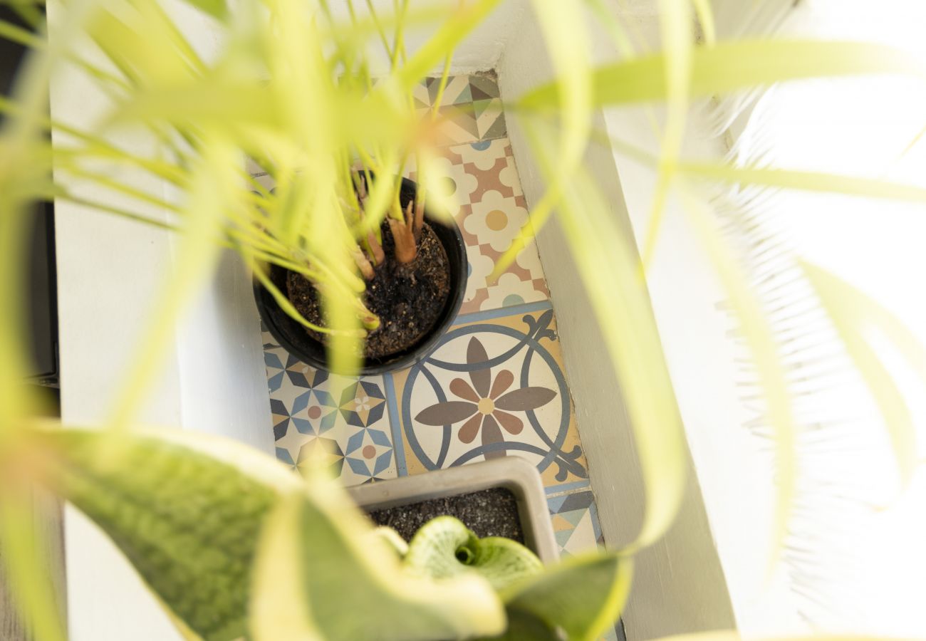 Apartment in Seixal - Seixal Bay Apartments - Open Space NEW Apartment in Seixal - Seixal Bay Apartments - Open Space NEW