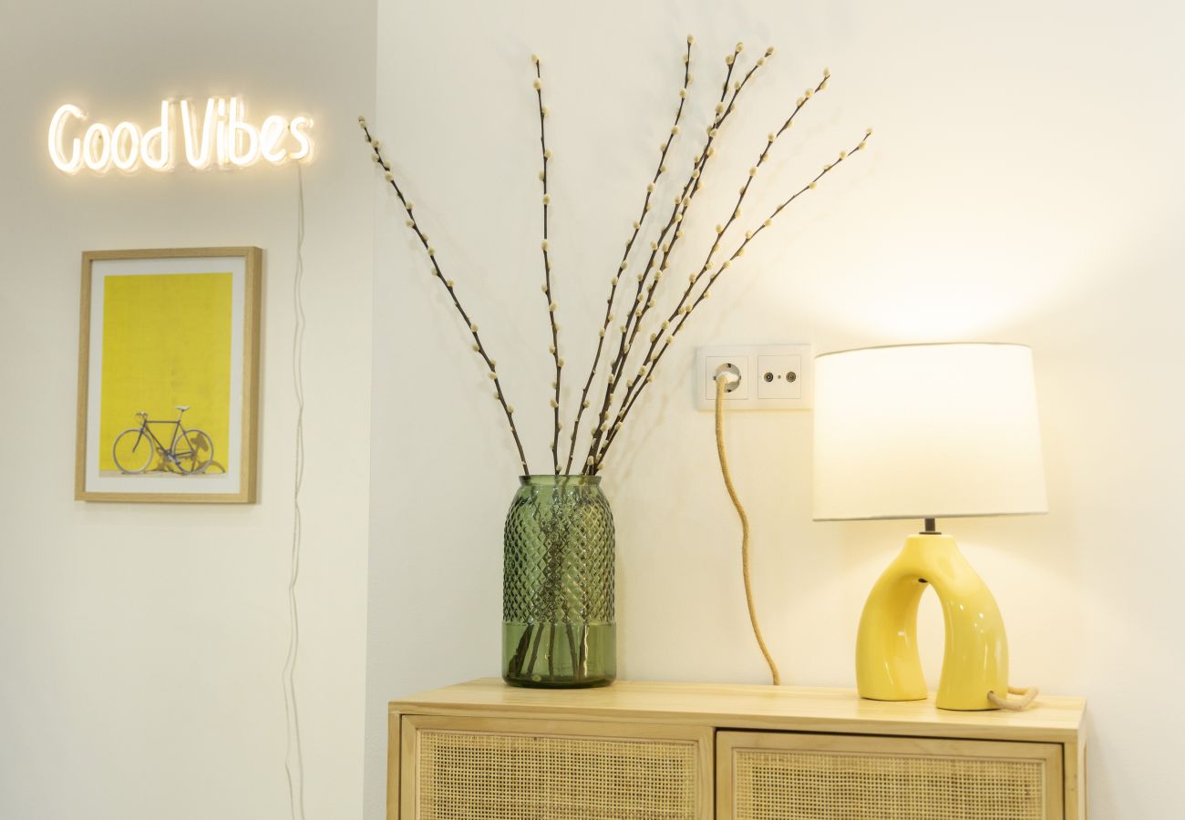 Apartment in Seixal - Seixal Bay Apartments - Open Space NEW Apartment in Seixal - Seixal Bay Apartments - Open Space NEW