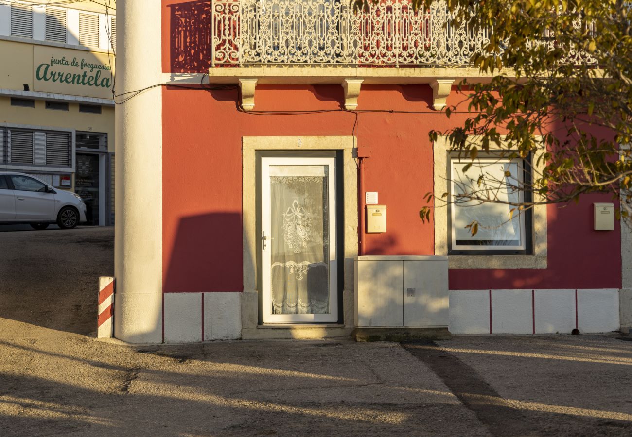 Apartment in Seixal - Seixal Bay Apartments - Open Space NEW Apartment in Seixal - Seixal Bay Apartments - Open Space NEW