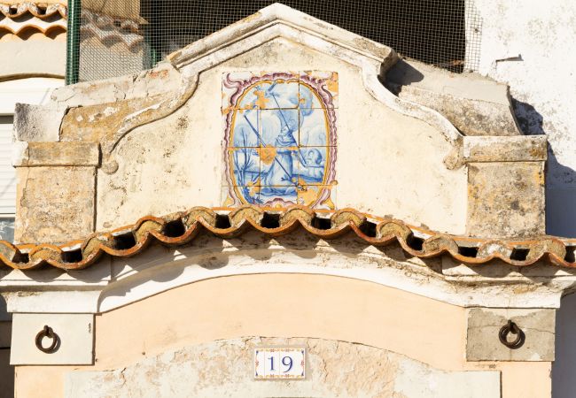 Apartment in Seixal - Seixal Bay Apartments - One Bedroom NEW Apartment in Seixal - Seixal Bay Apartments - One Bedroom NEW