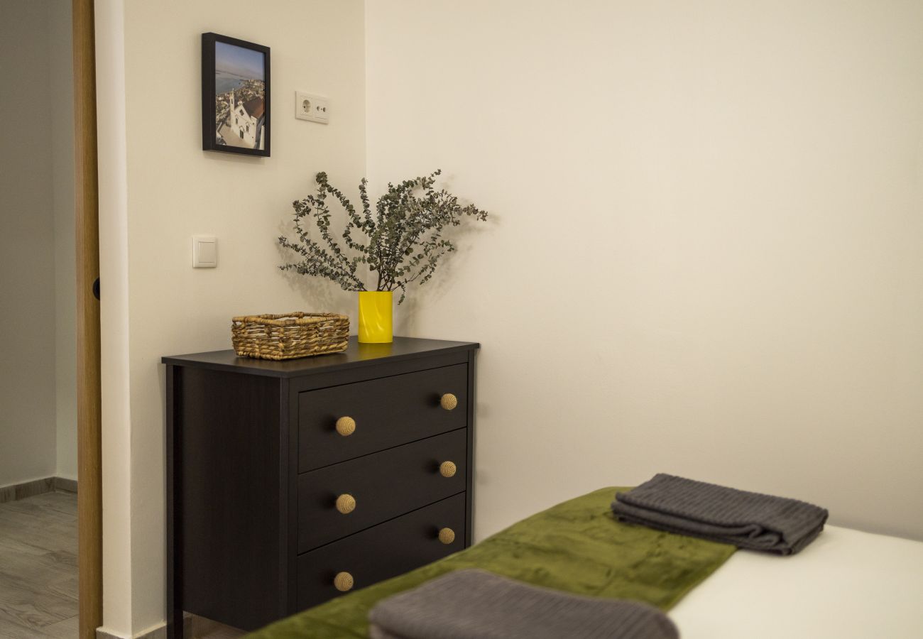 Apartment in Seixal - Seixal Bay Apartments - One Bedroom NEW Apartment in Seixal - Seixal Bay Apartments - One Bedroom NEW