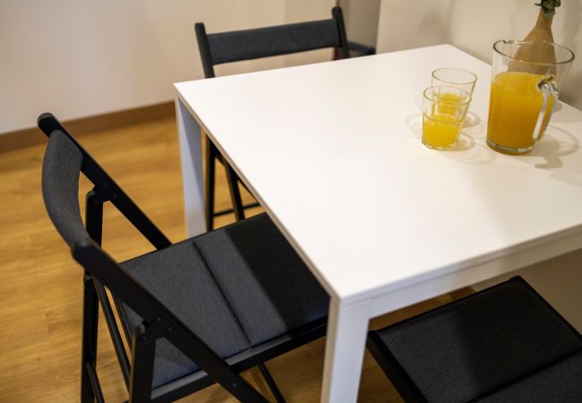 Apartamento en Lisboa - Alfama District Apartments - S.Miguel Apartamento en Lisboa - Alfama District Apartments - S.Miguel