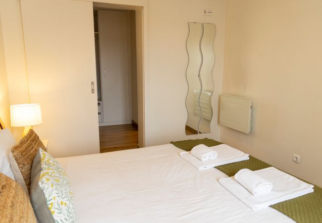 Apartamento en Lisboa - Alfama District Apartments - Sé Apartamento en Lisboa - Alfama District Apartments - Sé