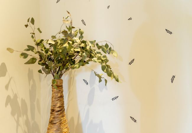 Apartamento en Lisboa - Alfama District Apartments - Sé Apartamento en Lisboa - Alfama District Apartments - Sé