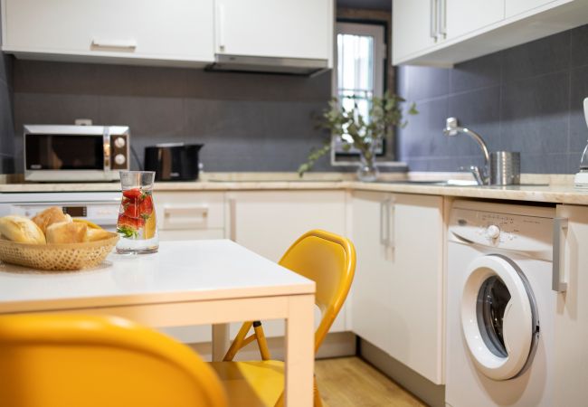 Apartamento en Lisboa - Alfama District Apartments - Sé Apartamento en Lisboa - Alfama District Apartments - Sé