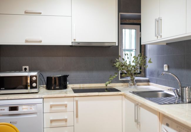 Apartamento en Lisboa - Alfama District Apartments - Sé Apartamento en Lisboa - Alfama District Apartments - Sé