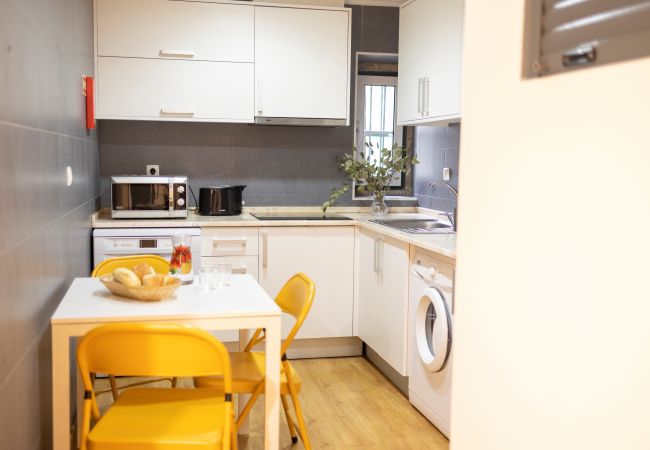 Apartamento en Lisboa - Alfama District Apartments - Sé Apartamento en Lisboa - Alfama District Apartments - Sé