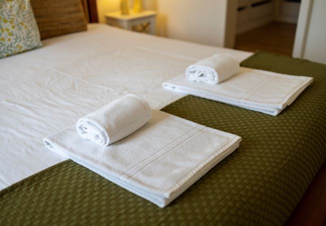 Apartamento en Lisboa - Alfama District Apartments - Sé Apartamento en Lisboa - Alfama District Apartments - Sé