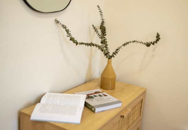 Apartamento en Lisboa - Alfama District Apartments - Sto Estevão Apartamento en Lisboa - Alfama District Apartments - Sto Estevão