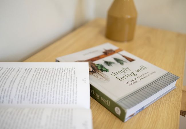 Apartamento en Lisboa - Alfama District Apartments - Sto Estevão Apartamento en Lisboa - Alfama District Apartments - Sto Estevão