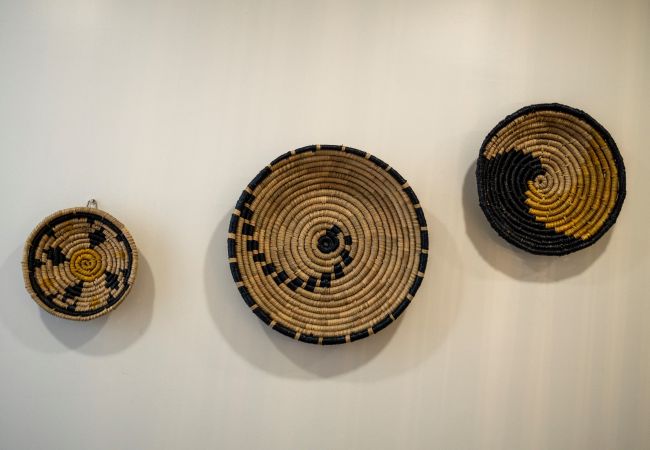 Apartamento en Lisboa - Alfama District Apartments - Sto Estevão Apartamento en Lisboa - Alfama District Apartments - Sto Estevão