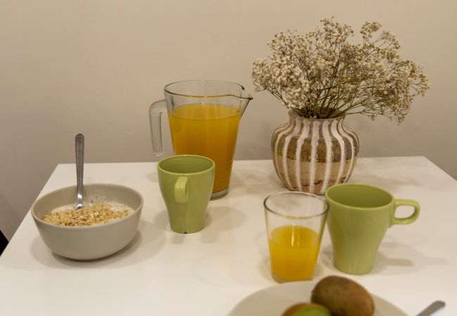 Apartamento en Lisboa - Alfama District Apartments - Sto Estevão Apartamento en Lisboa - Alfama District Apartments - Sto Estevão