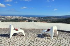 Chalet en Palmela - Moinho de São Pedro