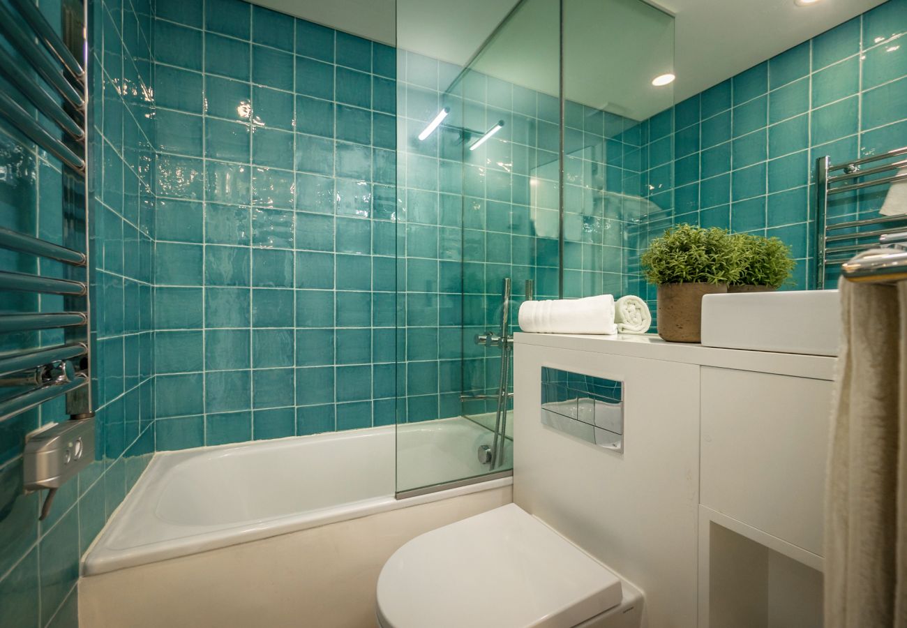 Villa en Sesimbra - Quinta do Peru Golf Retreat Villa en Sesimbra - Quinta do Peru Golf Retreat