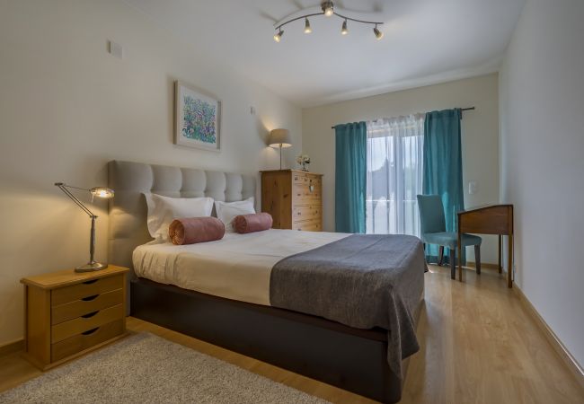 Apartamento en Sesimbra - Sesimbra Prime Apartment Apartamento en Sesimbra - Sesimbra Prime Apartment