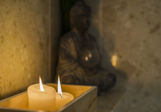 Apartamento en Sesimbra - Sesimbra Prime Apartment Apartamento en Sesimbra - Sesimbra Prime Apartment