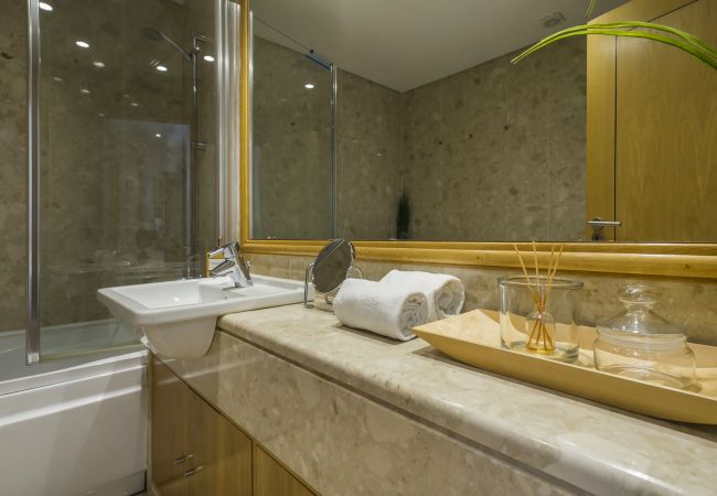 Apartamento en Sesimbra - Sesimbra Prime Apartment Apartamento en Sesimbra - Sesimbra Prime Apartment