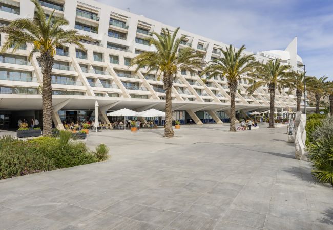 Apartamento en Sesimbra - Sesimbra Prime Apartment Apartamento en Sesimbra - Sesimbra Prime Apartment