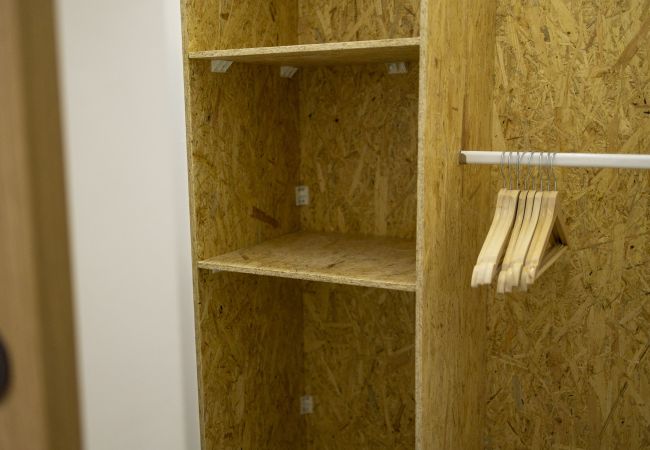 Apartamento en Seixal - Seixal Bay Apartments - One Bedroom NEW Apartamento en Seixal - Seixal Bay Apartments - One Bedroom NEW