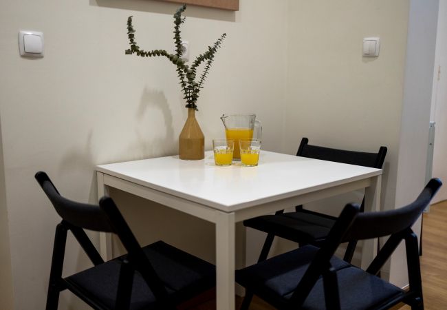 Appartement à Lisboa - Alfama District Apartments - S.Miguel Appartement à Lisboa - Alfama District Apartments - S.Miguel