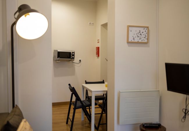 Appartement à Lisboa - Alfama District Apartments - S.Miguel Appartement à Lisboa - Alfama District Apartments - S.Miguel