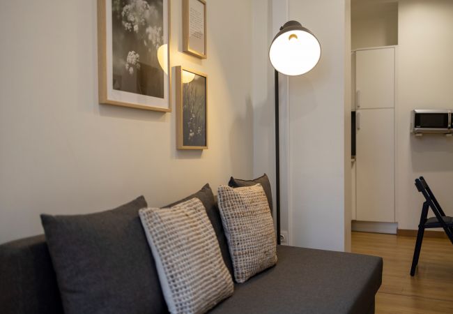 Appartement à Lisboa - Alfama District Apartments - S.Miguel Appartement à Lisboa - Alfama District Apartments - S.Miguel
