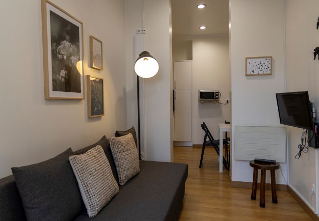 Appartement à Lisboa - Alfama District Apartments - S.Miguel Appartement à Lisboa - Alfama District Apartments - S.Miguel