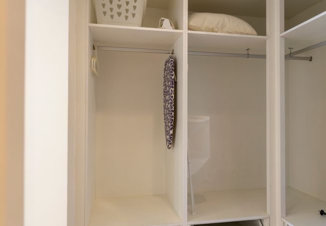 Appartement à Lisboa - Alfama District Apartments - Sé Appartement à Lisboa - Alfama District Apartments - Sé