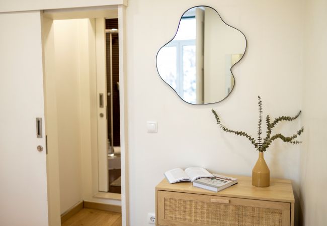 Appartement à Lisboa - Alfama District Apartments - Sto Estevão Appartement à Lisboa - Alfama District Apartments - Sto Estevão