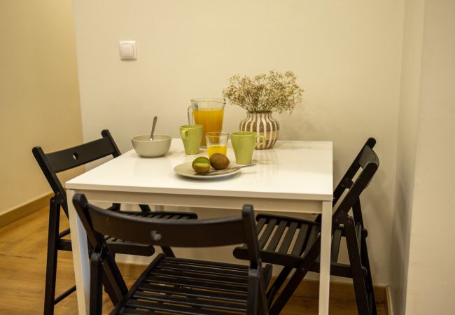 Appartement à Lisboa - Alfama District Apartments - Sto Estevão Appartement à Lisboa - Alfama District Apartments - Sto Estevão