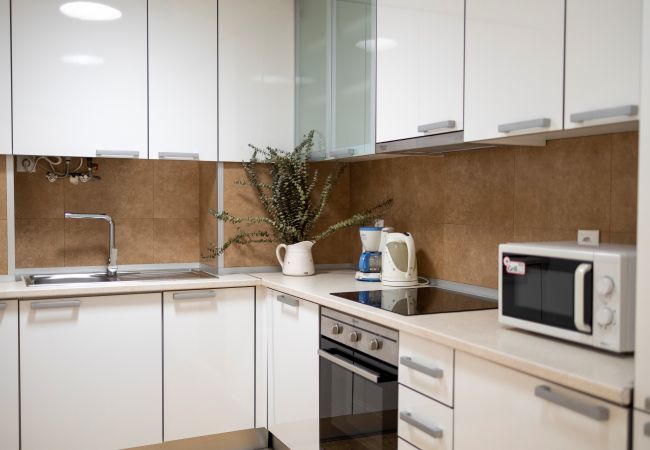 Appartement à Lisboa - Alfama District Apartments - Santiago Appartement à Lisboa - Alfama District Apartments - Santiago