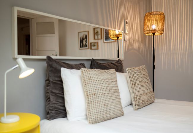 Appartement à Lisboa - Alfama District Apartments - Santiago Appartement à Lisboa - Alfama District Apartments - Santiago