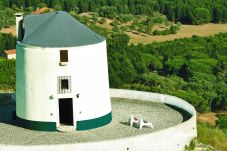 Chalet à Palmela - Moinho de São Pedro