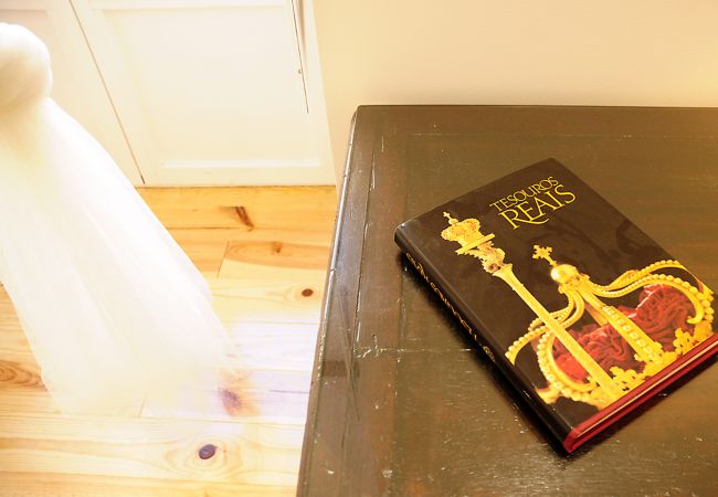 Appartement à Setúbal - Sado Blue City&River Flats - Galapinhos Appartement à Setúbal - Sado Blue City&River Flats - Galapinhos