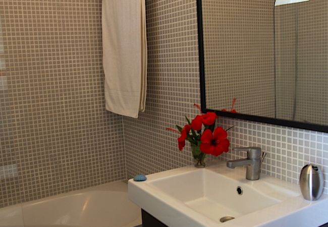 Studio à Albufeira - Açoteias Studio Studio à Albufeira - Açoteias Studio