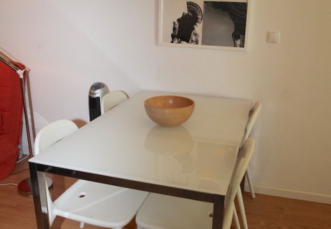 Studio à Albufeira - Açoteias Studio Studio à Albufeira - Açoteias Studio