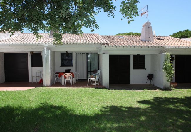 Studio à Albufeira - Açoteias Studio Studio à Albufeira - Açoteias Studio
