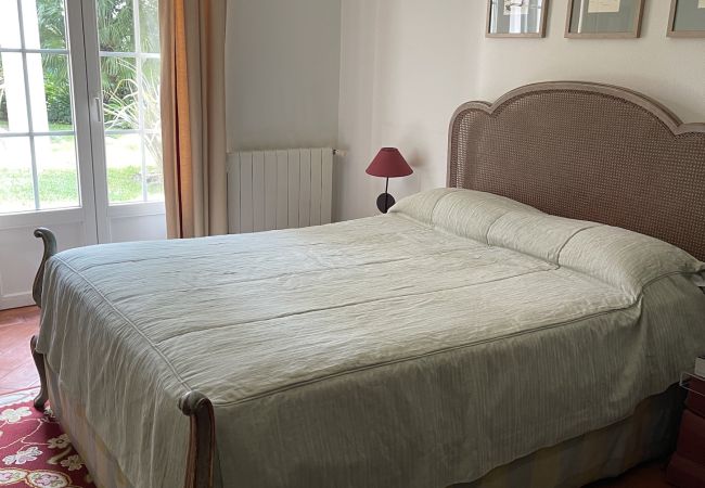 Villa à Sesimbra - Quinta do Peru Golf Retreat Villa à Sesimbra - Quinta do Peru Golf Retreat