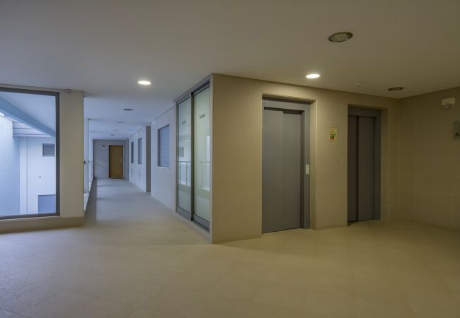 Appartement à Sesimbra - Sesimbra Prime Apartment Appartement à Sesimbra - Sesimbra Prime Apartment