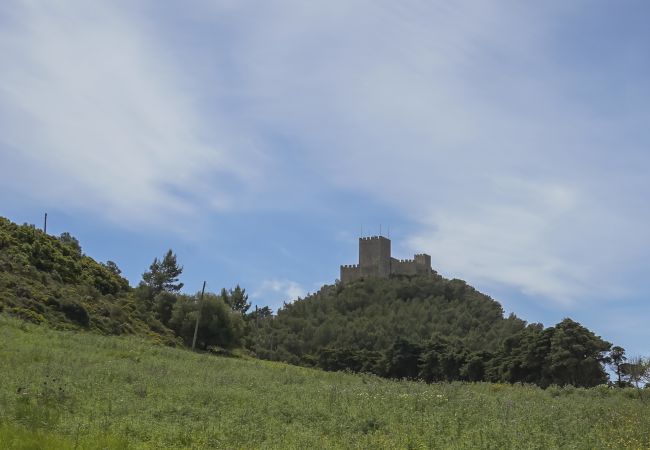 Appartement à Sesimbra - Sesimbra Prime Apartment Appartement à Sesimbra - Sesimbra Prime Apartment