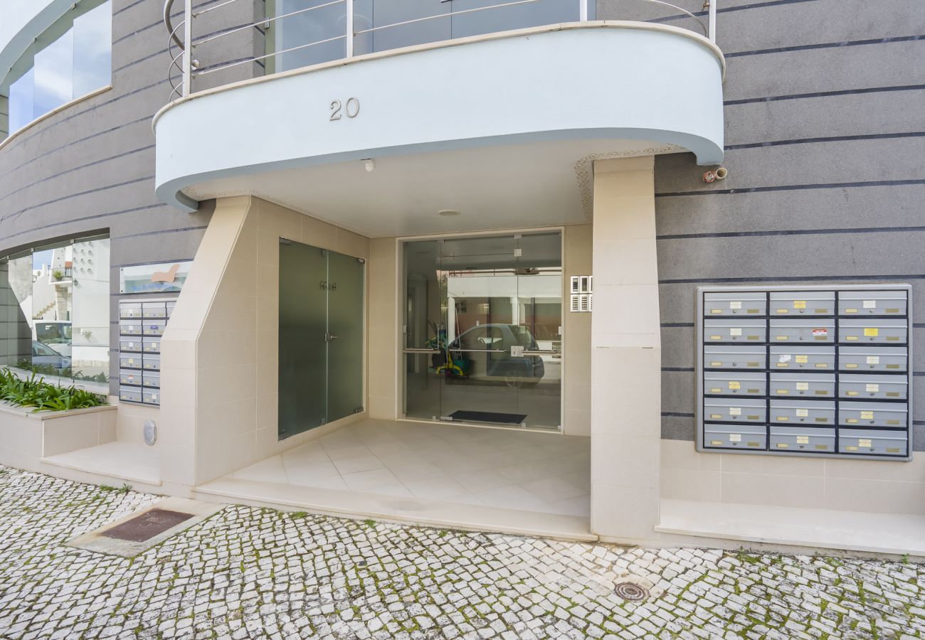 Appartement à Sesimbra - Sesimbra Prime Apartment Appartement à Sesimbra - Sesimbra Prime Apartment