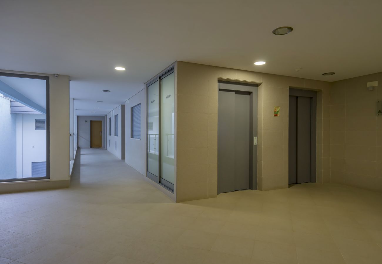 Appartement à Sesimbra - Sesimbra Prime Apartment Appartement à Sesimbra - Sesimbra Prime Apartment