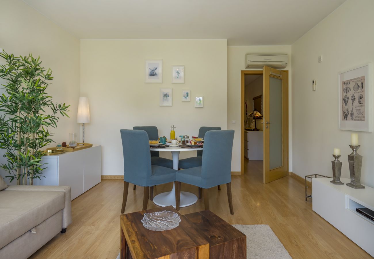 Appartement à Sesimbra - Sesimbra Prime Apartment Appartement à Sesimbra - Sesimbra Prime Apartment