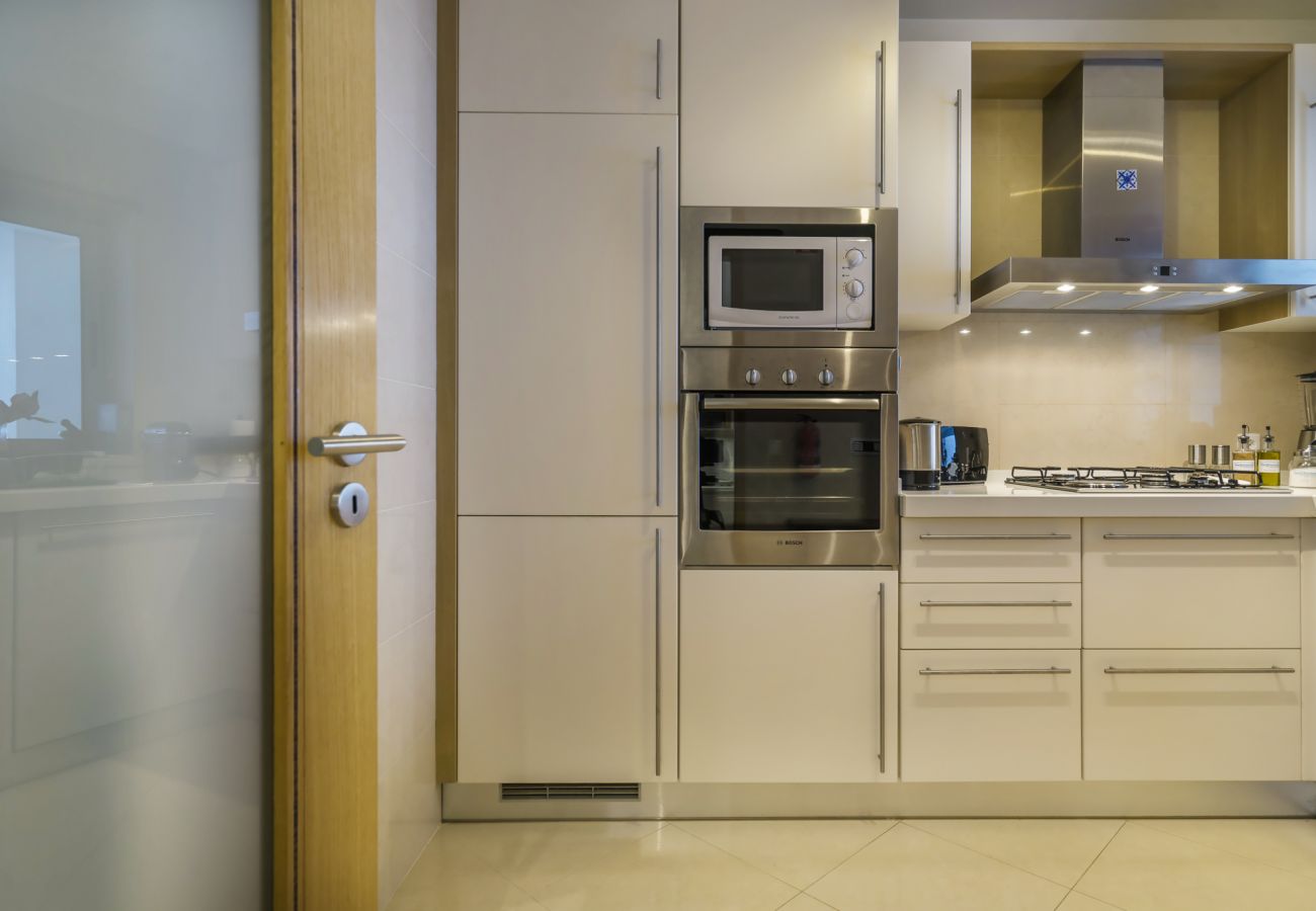 Appartement à Sesimbra - Sesimbra Prime Apartment Appartement à Sesimbra - Sesimbra Prime Apartment