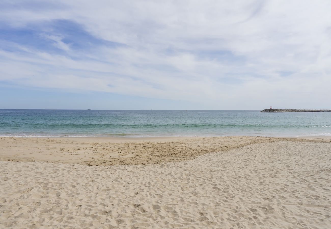 Appartement à Sesimbra - Sesimbra Prime Apartment Appartement à Sesimbra - Sesimbra Prime Apartment