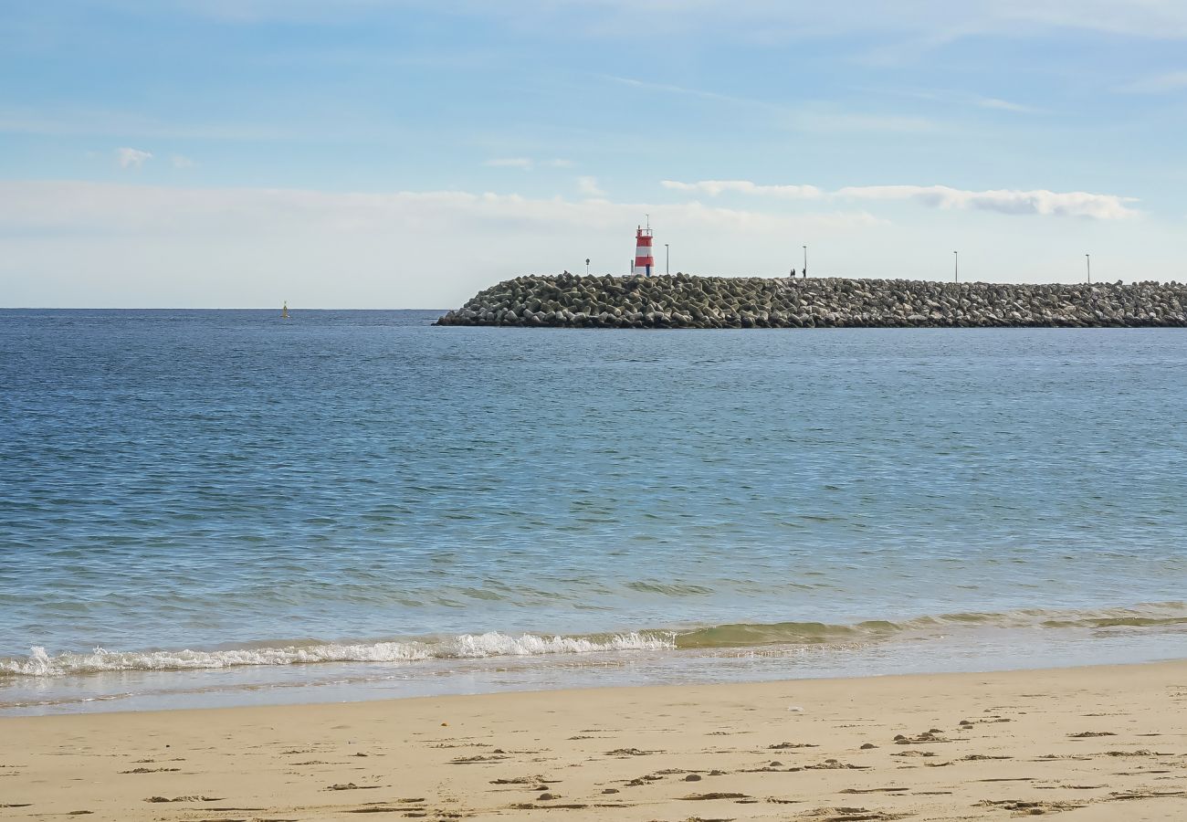 Appartement à Sesimbra - Sesimbra Prime Apartment Appartement à Sesimbra - Sesimbra Prime Apartment